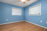 133 1ST Avenue - Photo 18