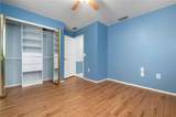 133 1ST Avenue - Photo 19