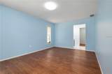 133 1ST Avenue - Photo 20