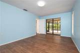 133 1ST Avenue - Photo 21