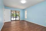 133 1ST Avenue - Photo 22