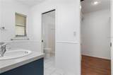 133 1ST Avenue - Photo 23