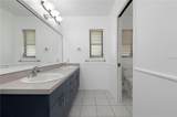 133 1ST Avenue - Photo 25