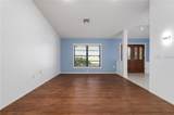 133 1ST Avenue - Photo 26