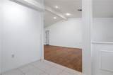 133 1ST Avenue - Photo 3