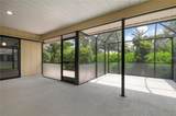 133 1ST Avenue - Photo 30