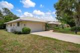 133 1ST Avenue - Photo 32