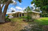 133 1ST Avenue - Photo 33