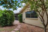 133 1ST Avenue - Photo 34