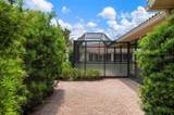 133 1ST Avenue - Photo 35