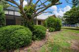 133 1ST Avenue - Photo 36