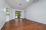 133 1ST Avenue - Photo 4