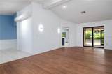 133 1ST Avenue - Photo 5