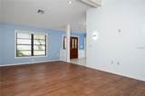 133 1ST Avenue - Photo 6