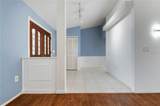 133 1ST Avenue - Photo 7