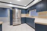 133 1ST Avenue - Photo 8