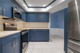 133 1ST Avenue - Photo 9