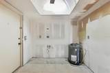 101 Whispering Sands Drive - Photo 13
