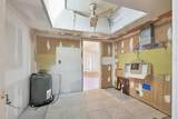 101 Whispering Sands Drive - Photo 14