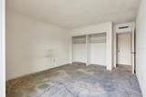 101 Whispering Sands Drive - Photo 23
