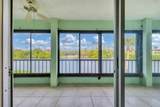 101 Whispering Sands Drive - Photo 25