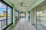 101 Whispering Sands Drive - Photo 30