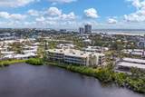 101 Whispering Sands Drive - Photo 33