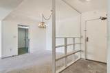 101 Whispering Sands Drive - Photo 7