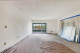 101 Whispering Sands Drive - Photo 8