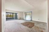 101 Whispering Sands Drive - Photo 9