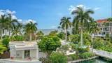 360 Gulf Of Mexico Drive - Photo 30