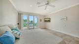 360 Gulf Of Mexico Drive - Photo 34