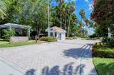 360 Gulf Of Mexico Drive - Photo 47