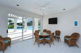 360 Gulf Of Mexico Drive - Photo 48