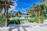 360 Gulf Of Mexico Drive - Photo 58