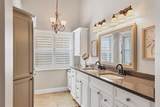 8945 Olde Hickory Avenue - Photo 25