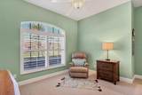 8945 Olde Hickory Avenue - Photo 29