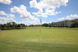 8945 Olde Hickory Avenue - Photo 70