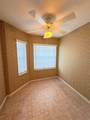 19300 Water Oak Drive - Photo 10