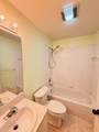 19300 Water Oak Drive - Photo 11