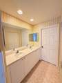 19300 Water Oak Drive - Photo 12