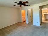 4057 Crockers Lake Boulevard - Photo 10