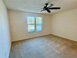 4057 Crockers Lake Boulevard - Photo 13