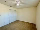 4057 Crockers Lake Boulevard - Photo 14