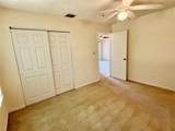 4057 Crockers Lake Boulevard - Photo 15