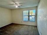 4057 Crockers Lake Boulevard - Photo 17