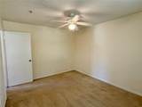 4057 Crockers Lake Boulevard - Photo 18