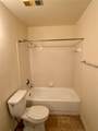 4057 Crockers Lake Boulevard - Photo 20