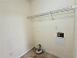 4057 Crockers Lake Boulevard - Photo 22