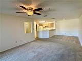 4057 Crockers Lake Boulevard - Photo 3